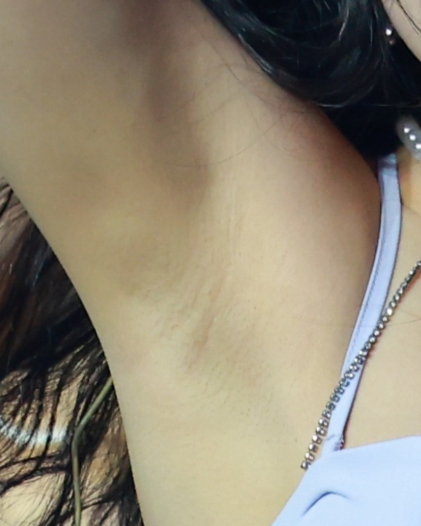 잡탕_116338_47.jpg