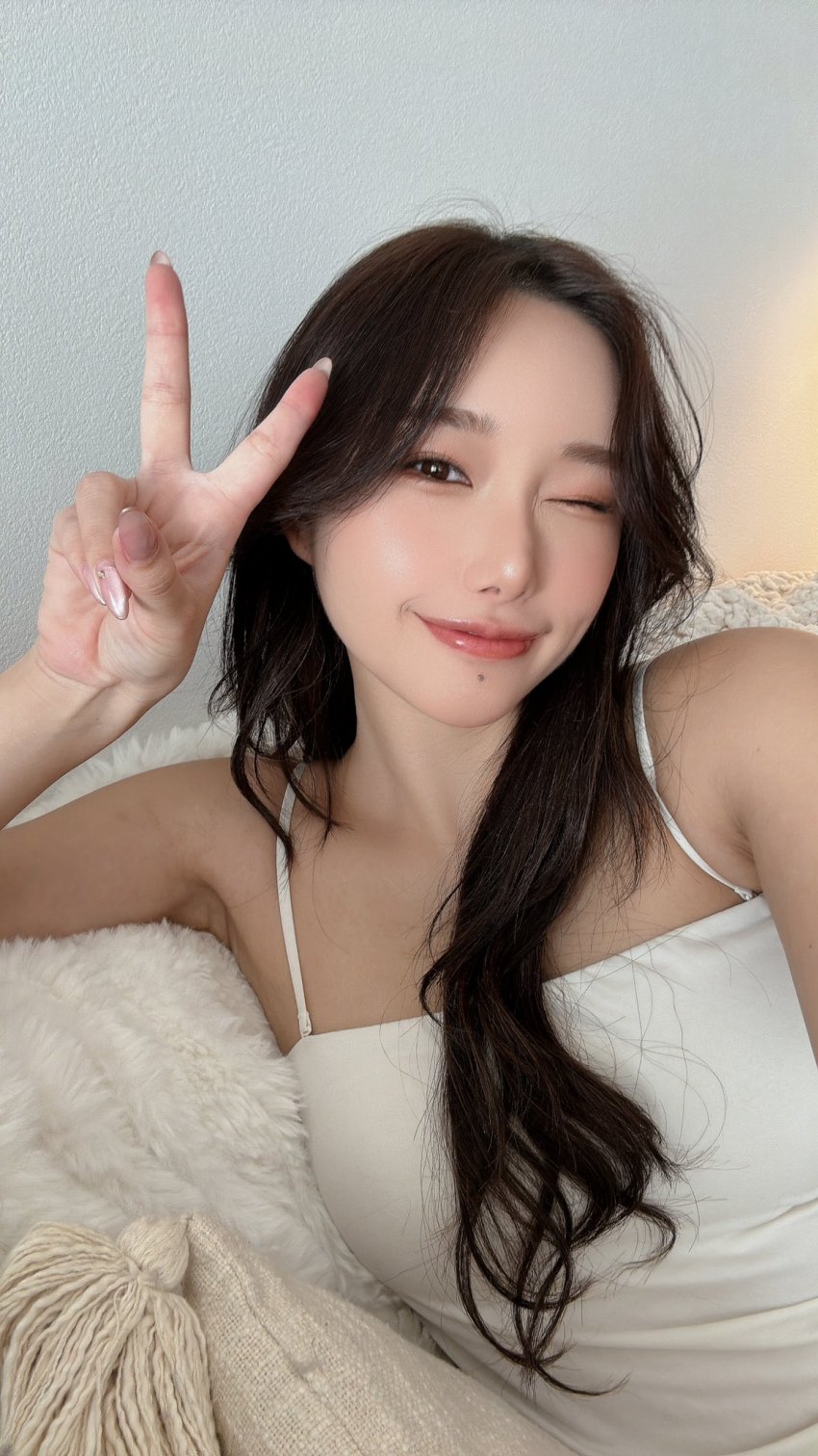 잡탕_116338_21.jpg