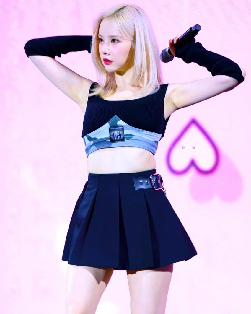 잡탕_116338_9.jpg