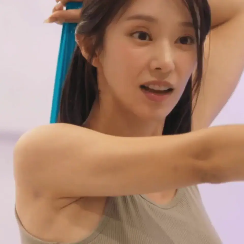 잡탕_116338_2.webp