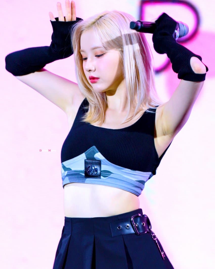 잡탕_116338_10.jpg