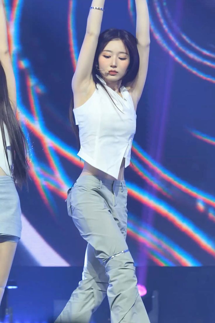 오해원 겨 주름_117735_11.jpg