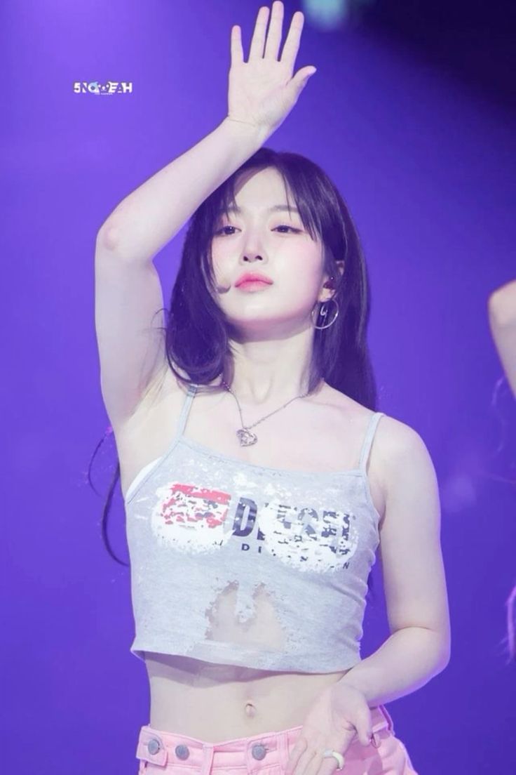 오해원 겨 주름_117735_3.jpg