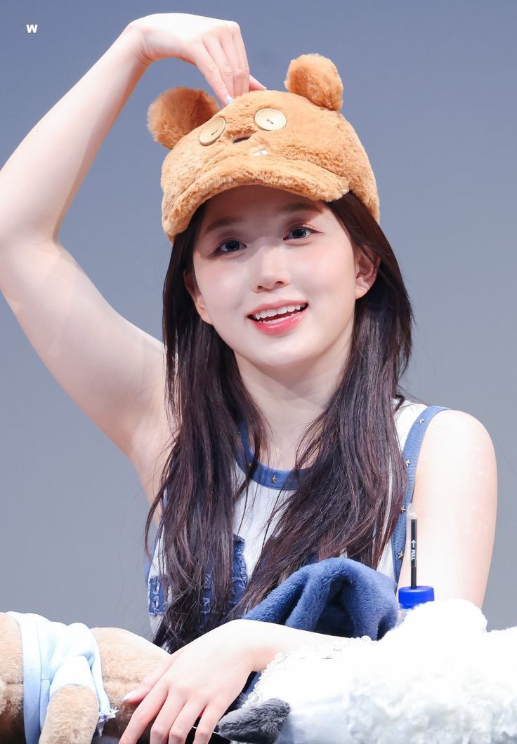 오해원 겨 주름_117735_5.jpg