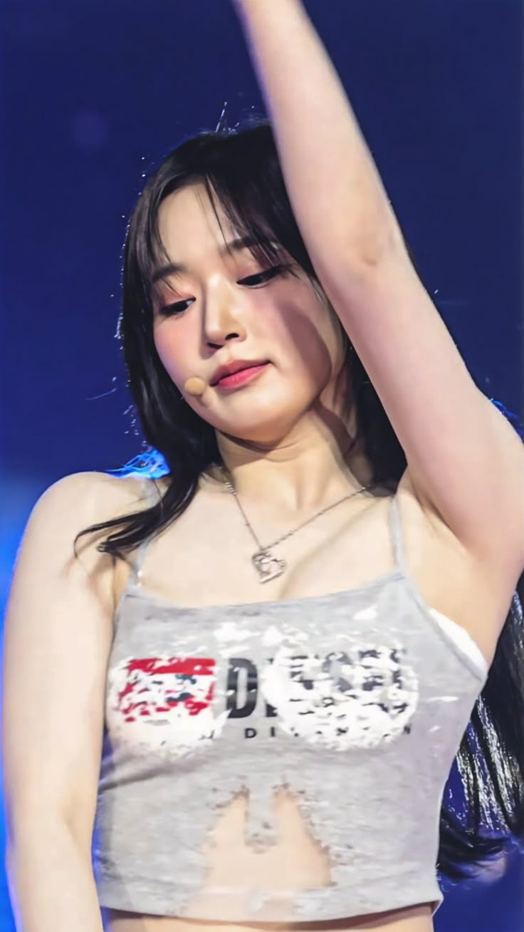 오해원 겨 주름_117735_2.jpg