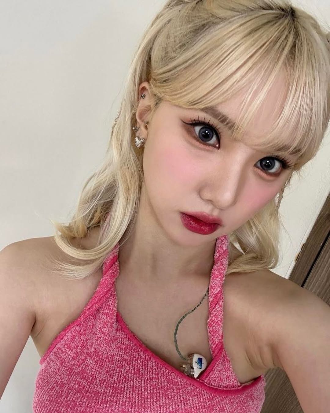 여자친구 비비지 은하 겨드랑이_117124_3.jpg