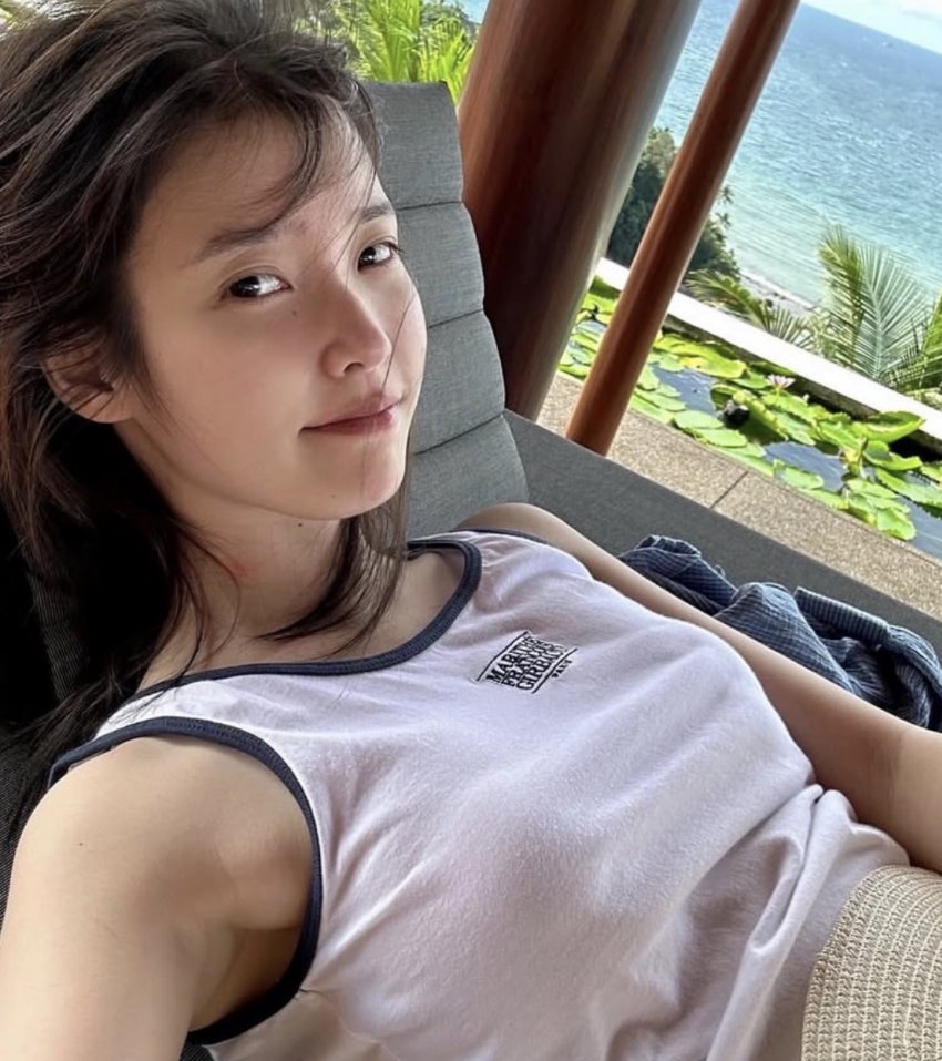 오랜만에 센세 고전겨_122792_1.jpeg