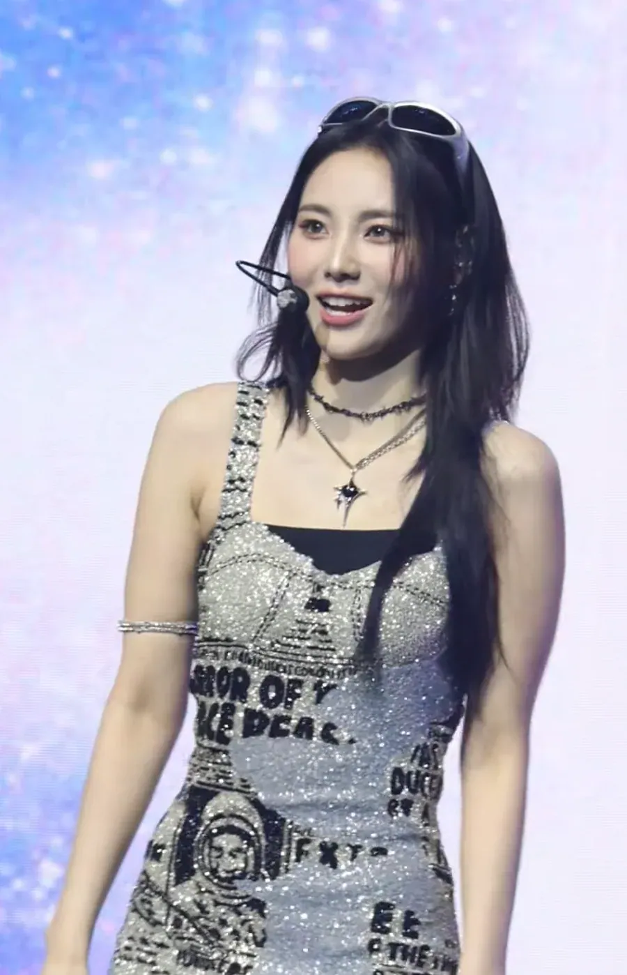 도리3.webp