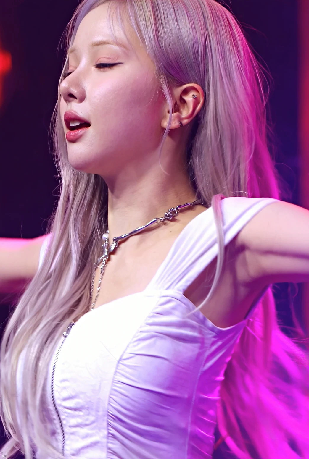 은하 5장.webp_117105_4.webp