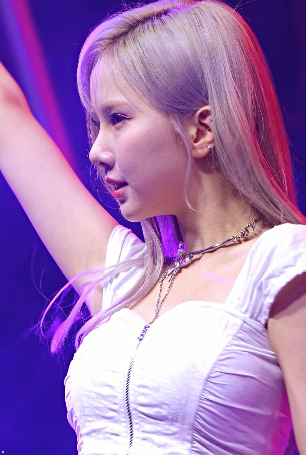 은하 5장.webp_117105_3.webp