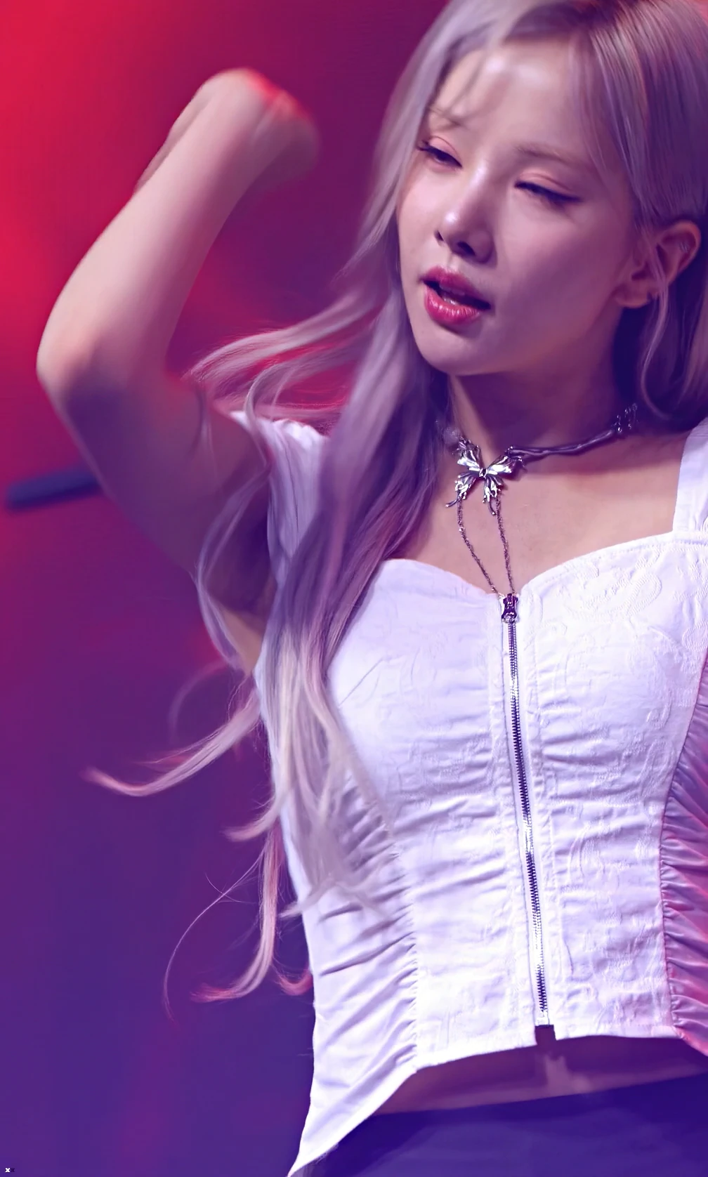 은하 5장.webp_117105_2.webp