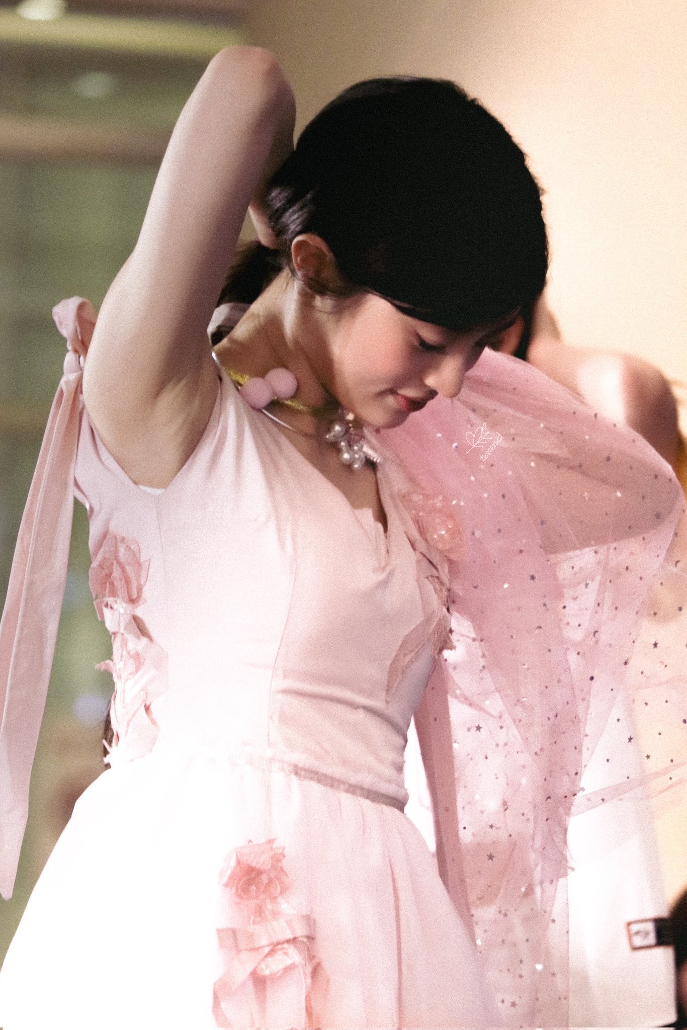 아일릿 민주_117853_1.jpg