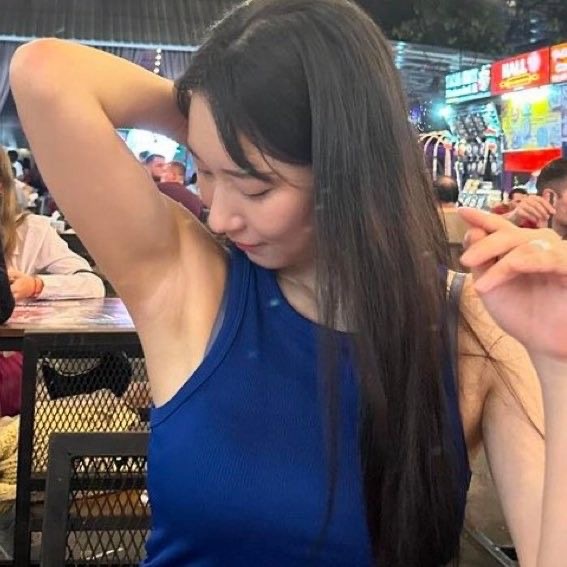 다양한 겨드랑이(누군지는 모름)_116592_2.jpg