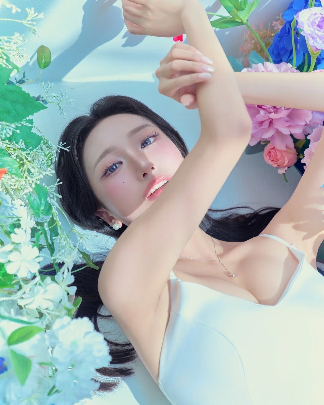 다양한 겨드랑이(누군지는 모름)_116592_1.jpg