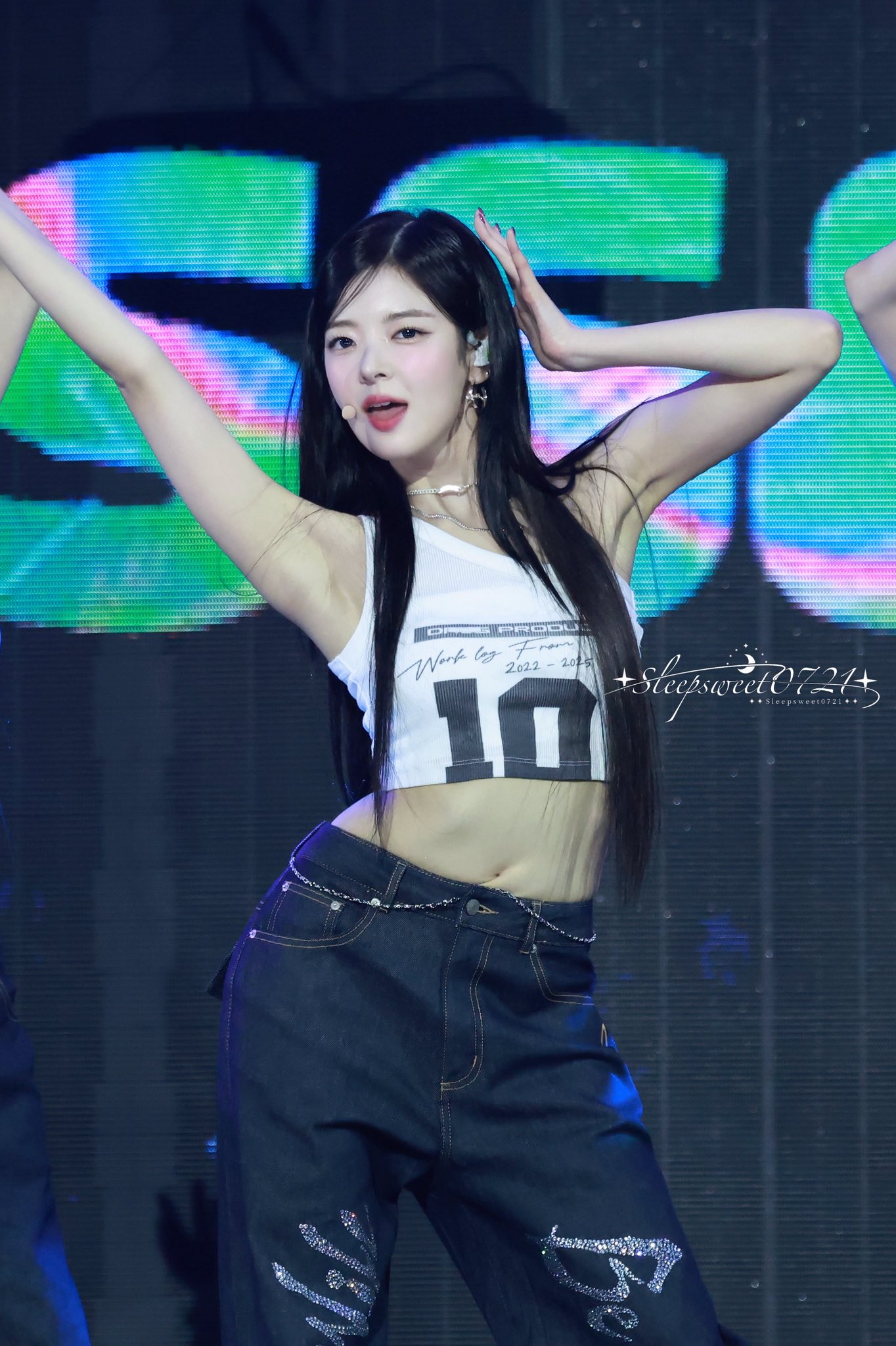 250726 유나 리아_119241_5.jpg