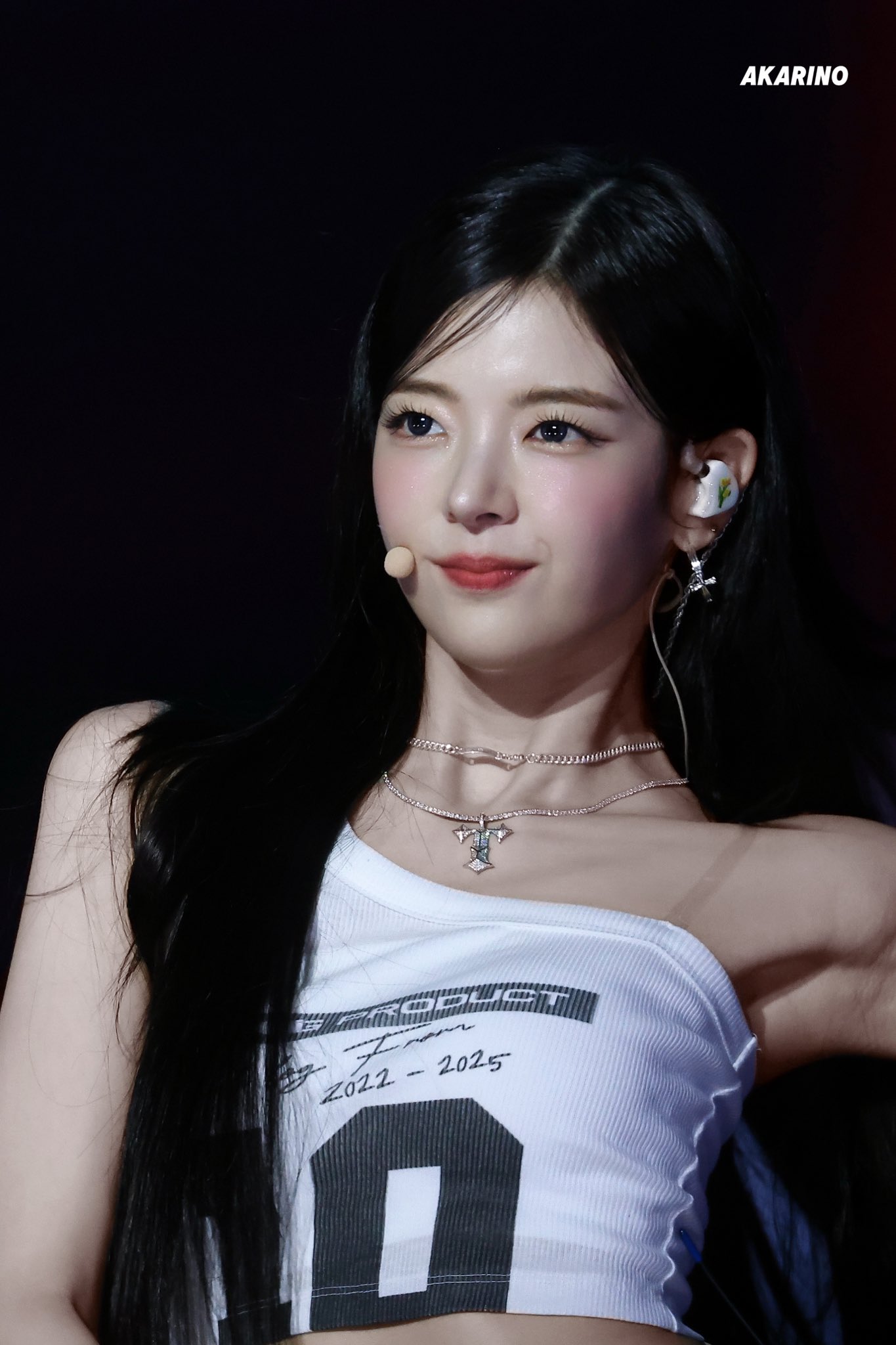 250726 유나 리아_119241_2.jpg