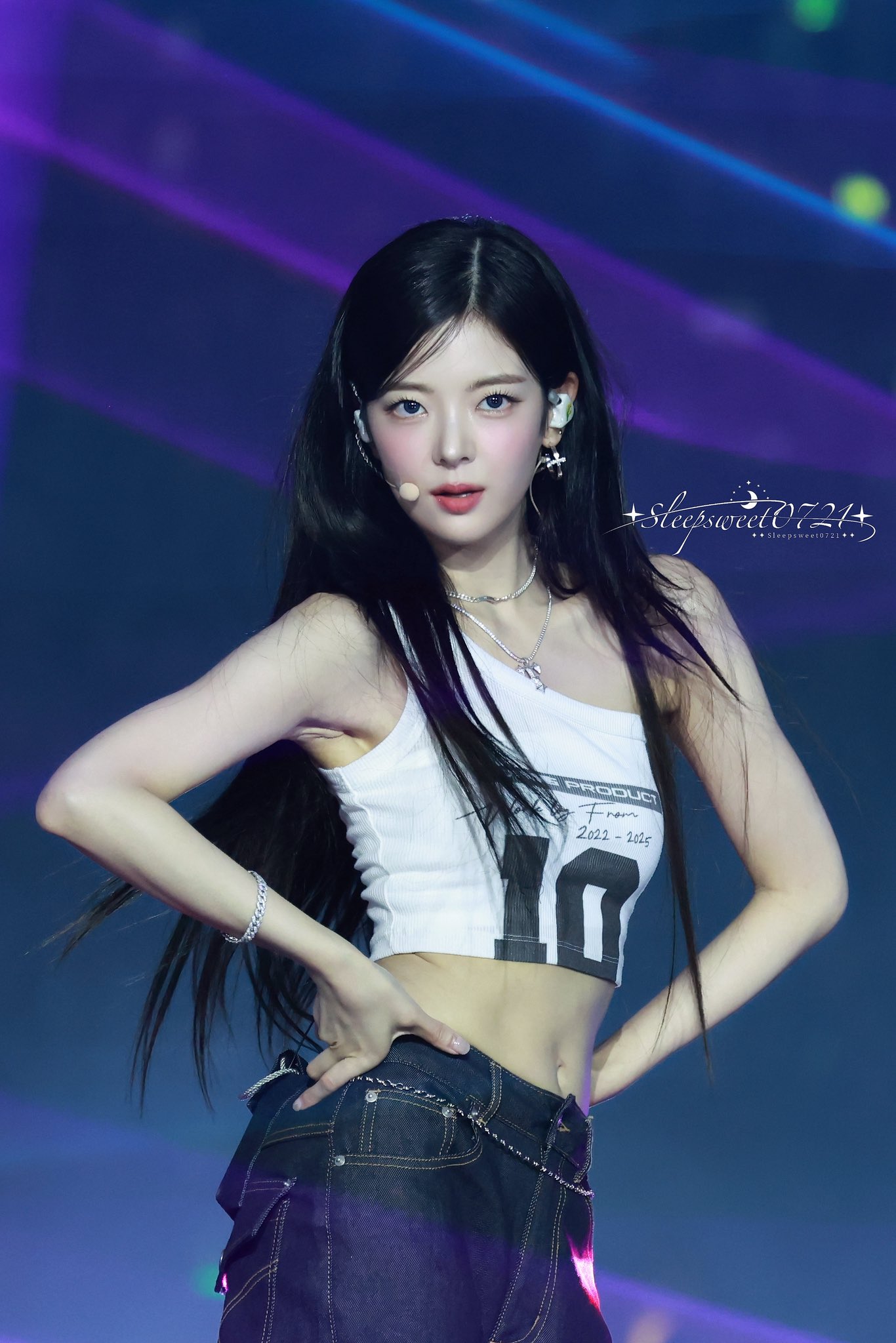 250726 유나 리아_119241_1.jpg