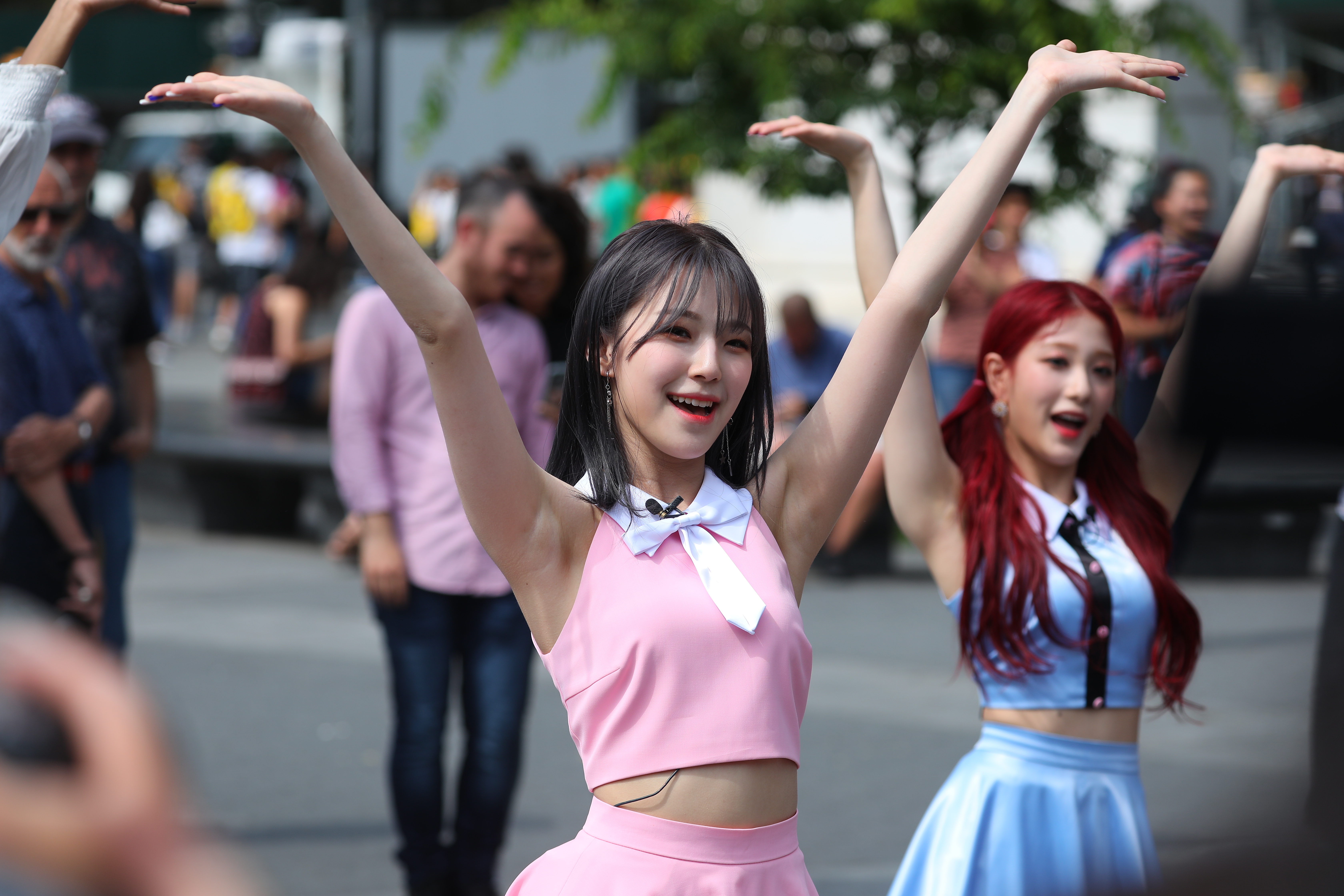 백지헌_117479_1.jpg