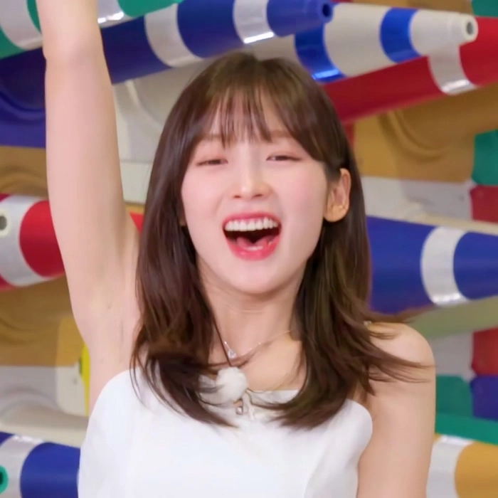 아린2.webp