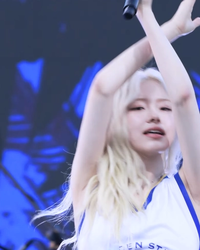 은조140.webp