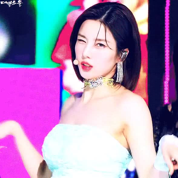 1653894438.gif