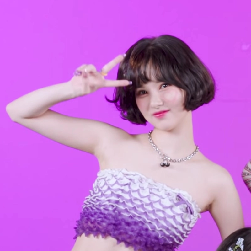 1653894444 (1).webp