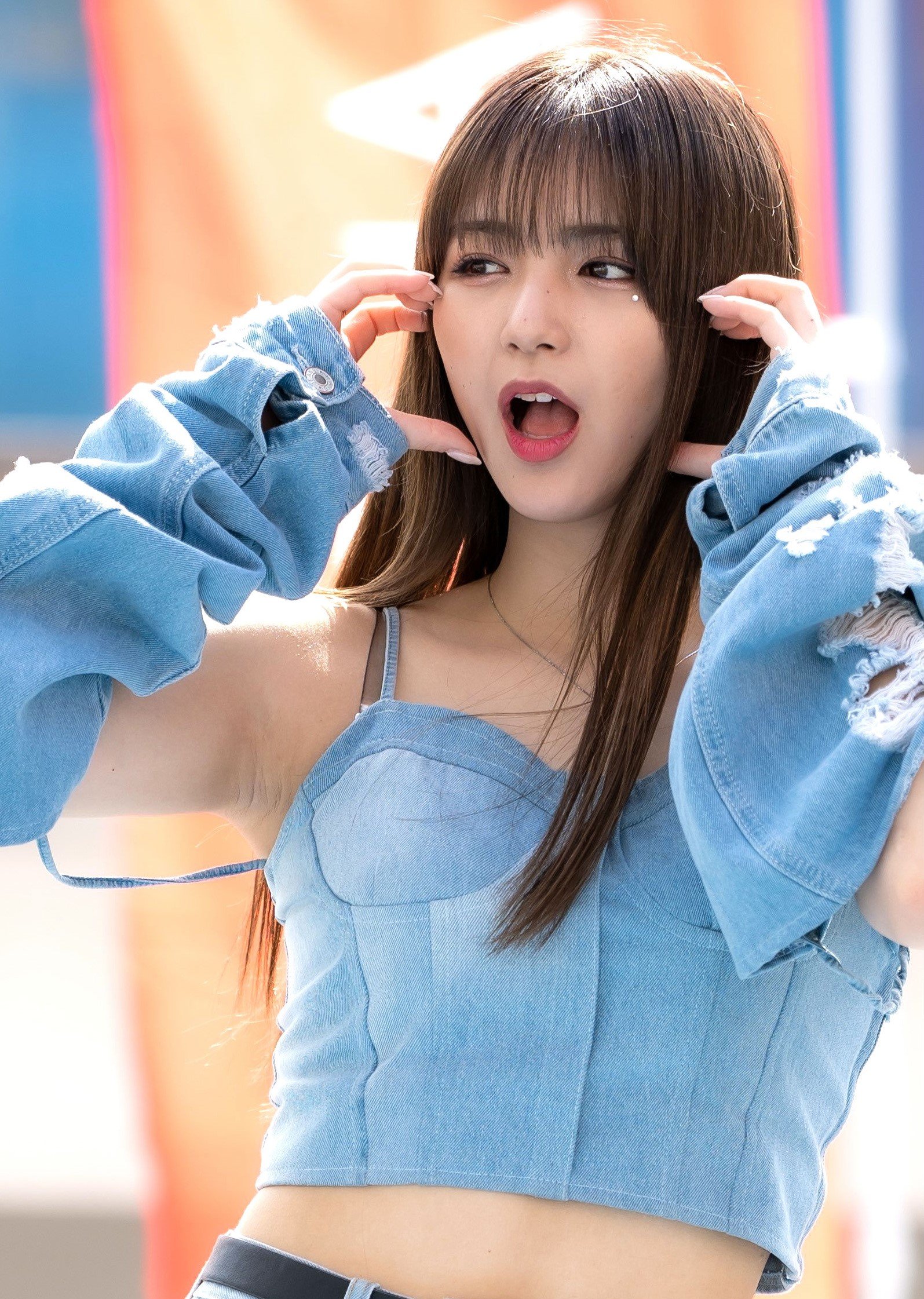 겨드랑이 착색주름3_118877_1.jpg