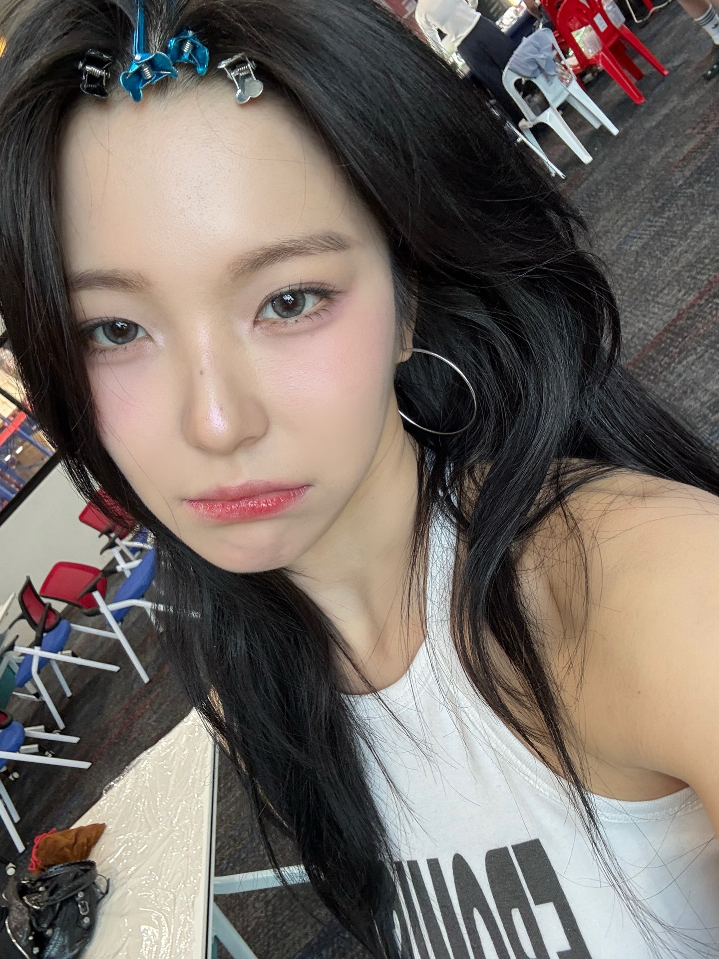 백지헌 인스타_118841_2.jpg