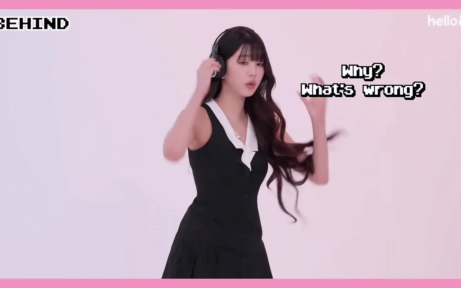 워뇨_120451_1.webp