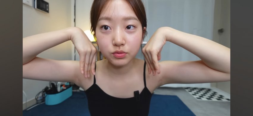 교생선생님 유튜버_116722_3.jpg