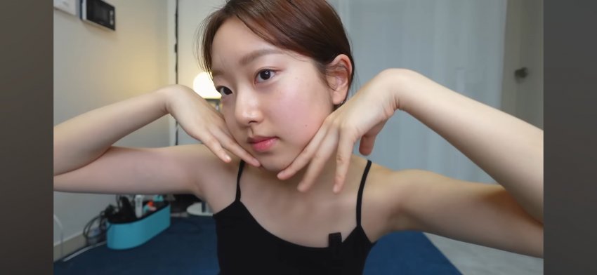 교생선생님 유튜버_116722_2.jpg
