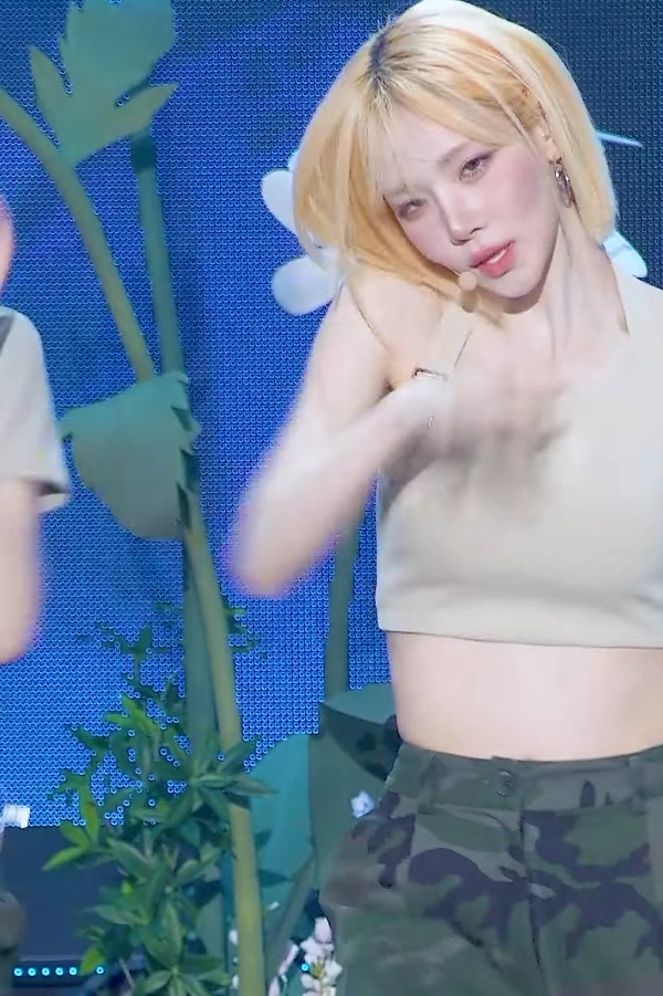 트리플에스 김나경 7장.webp_116445_2.webp