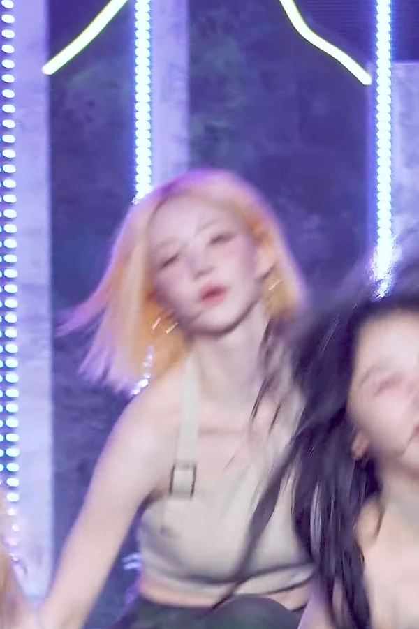 트리플에스 김나경 7장.webp_116445_5.webp