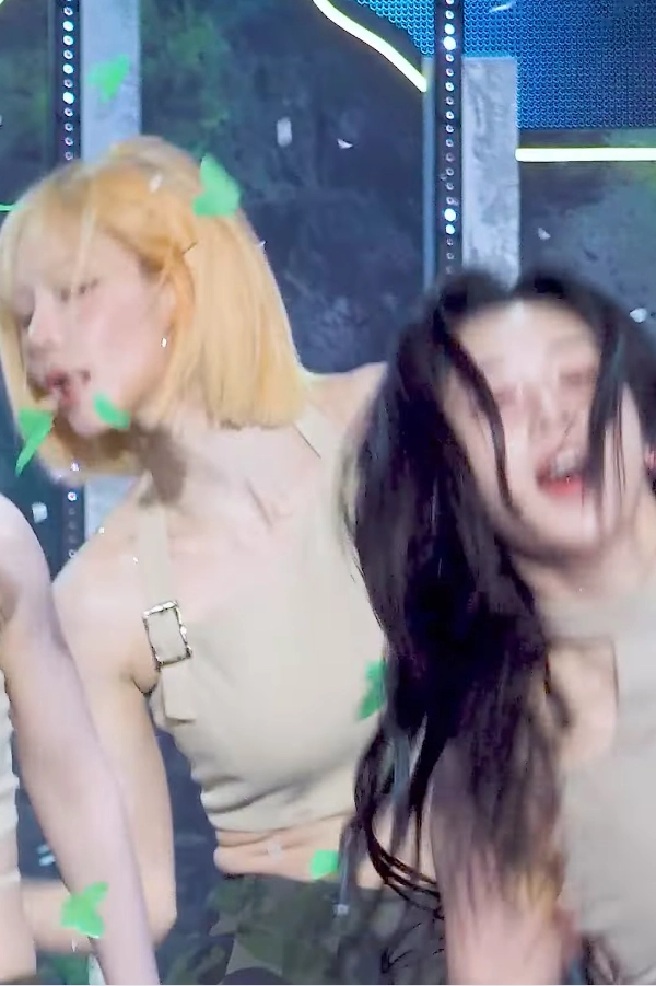 트리플에스 김나경 7장.webp_116445_6.webp