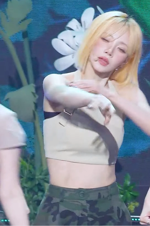 트리플에스 김나경 7장.webp_116445_4.webp