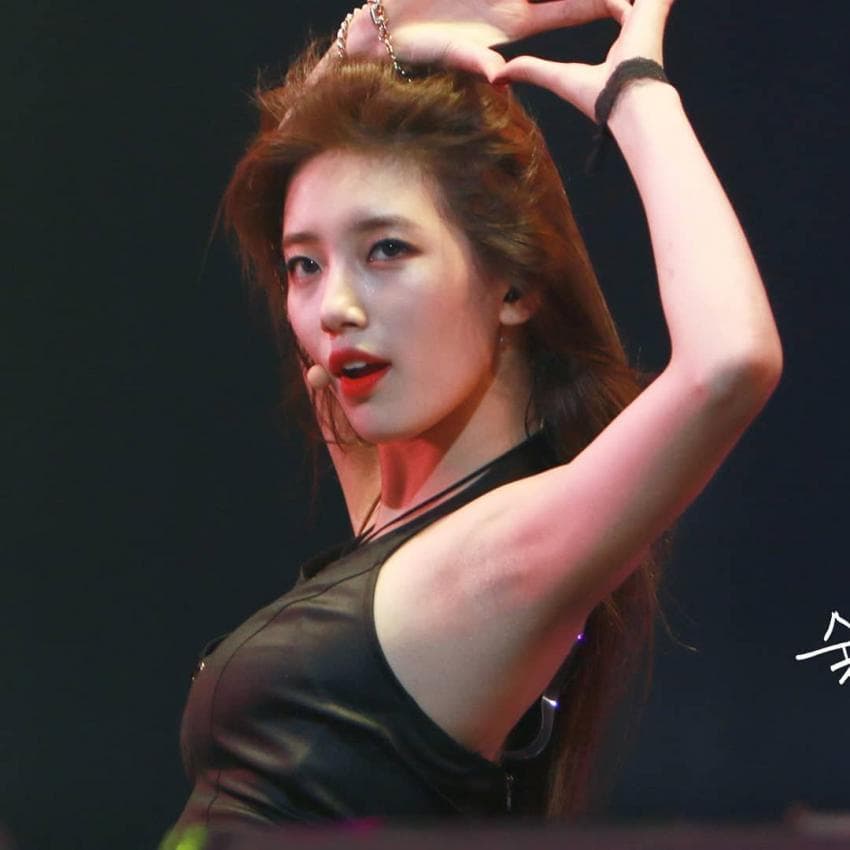 1641831890 (1).jpg