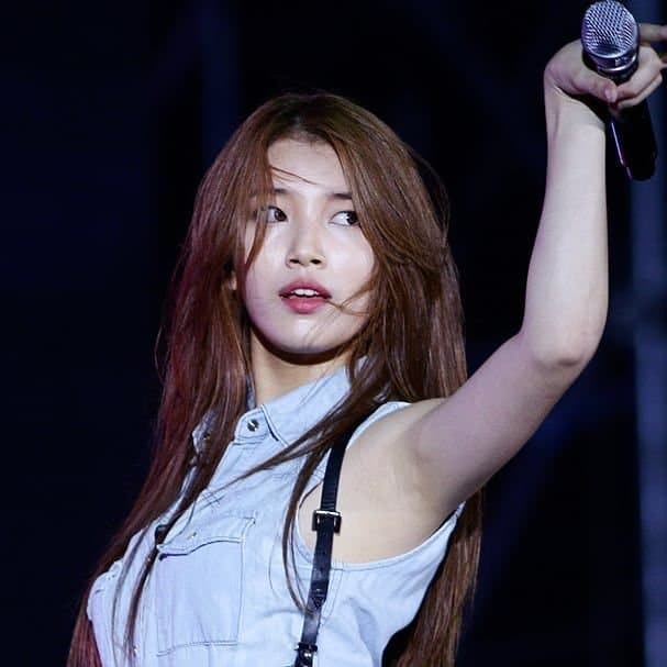 1641831888.jpg