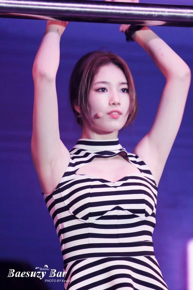 1641831890.jpg