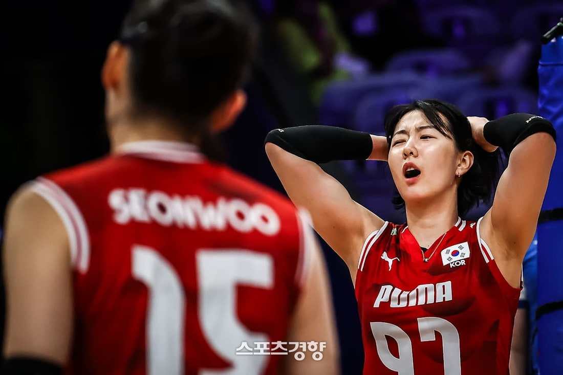강소휘_117203_2.jpg