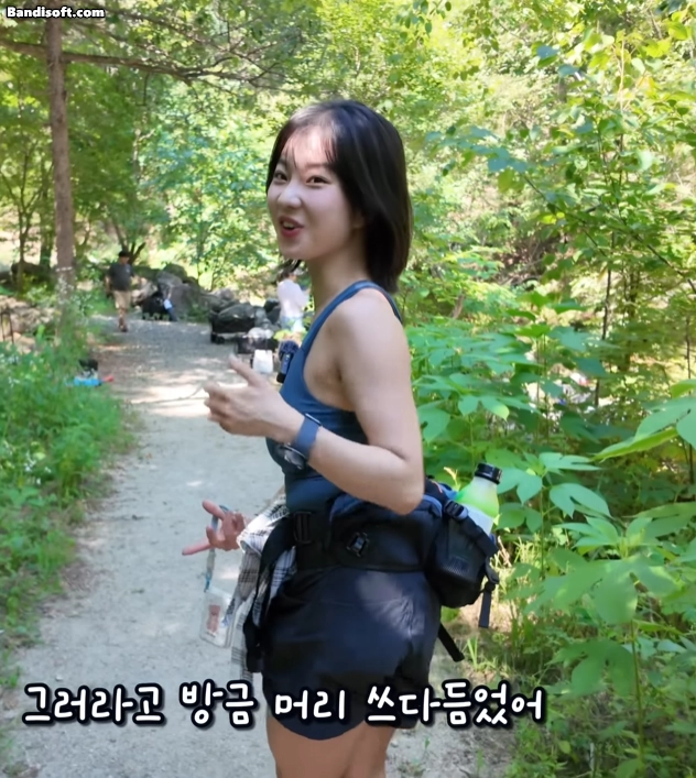 백만송_119030_1.webp