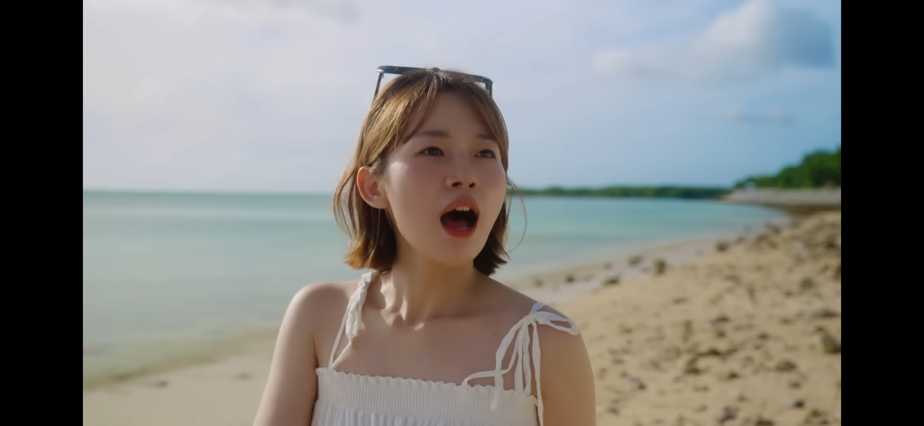 띱 오늘영상 레전드 떴다_119191_6.jpg