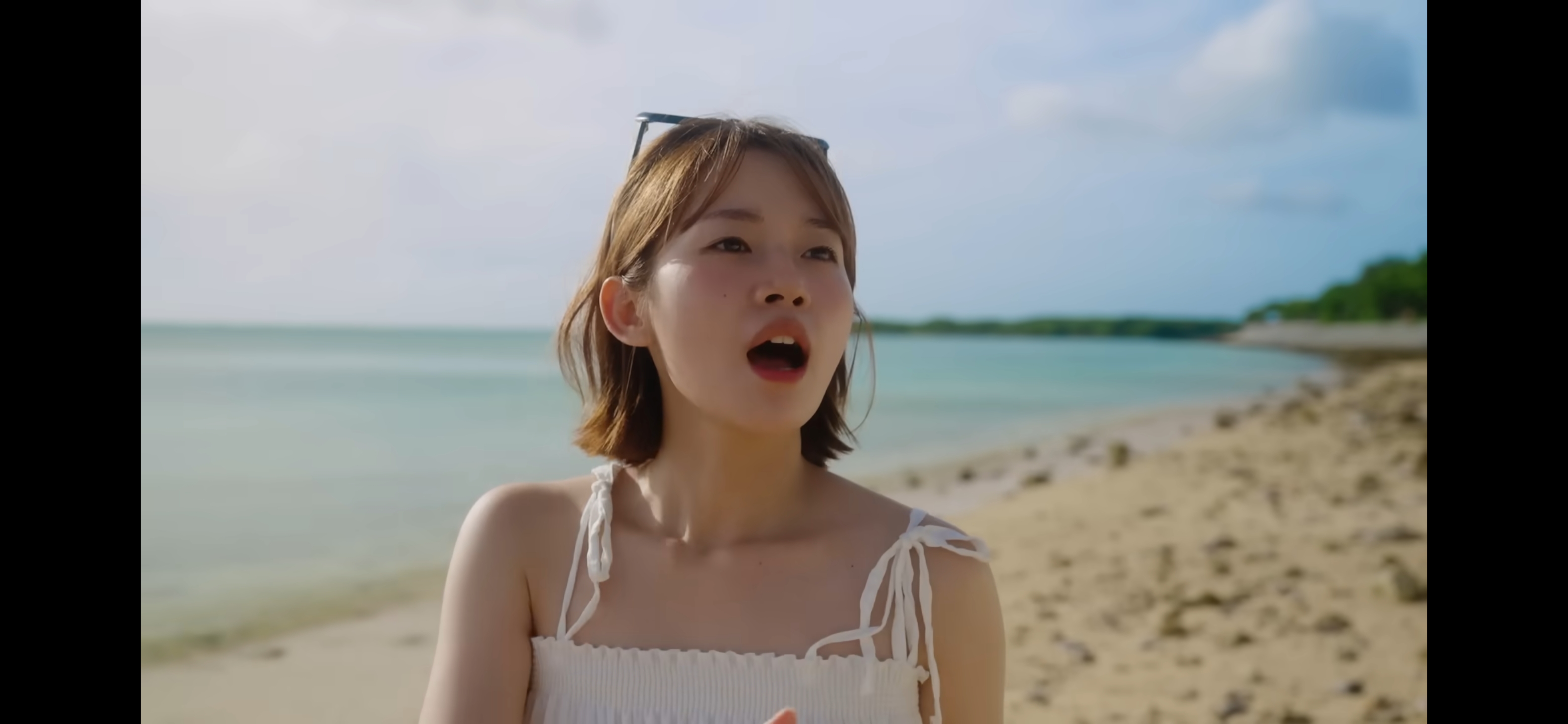 띱 오늘영상 레전드 떴다_119191_7.jpg