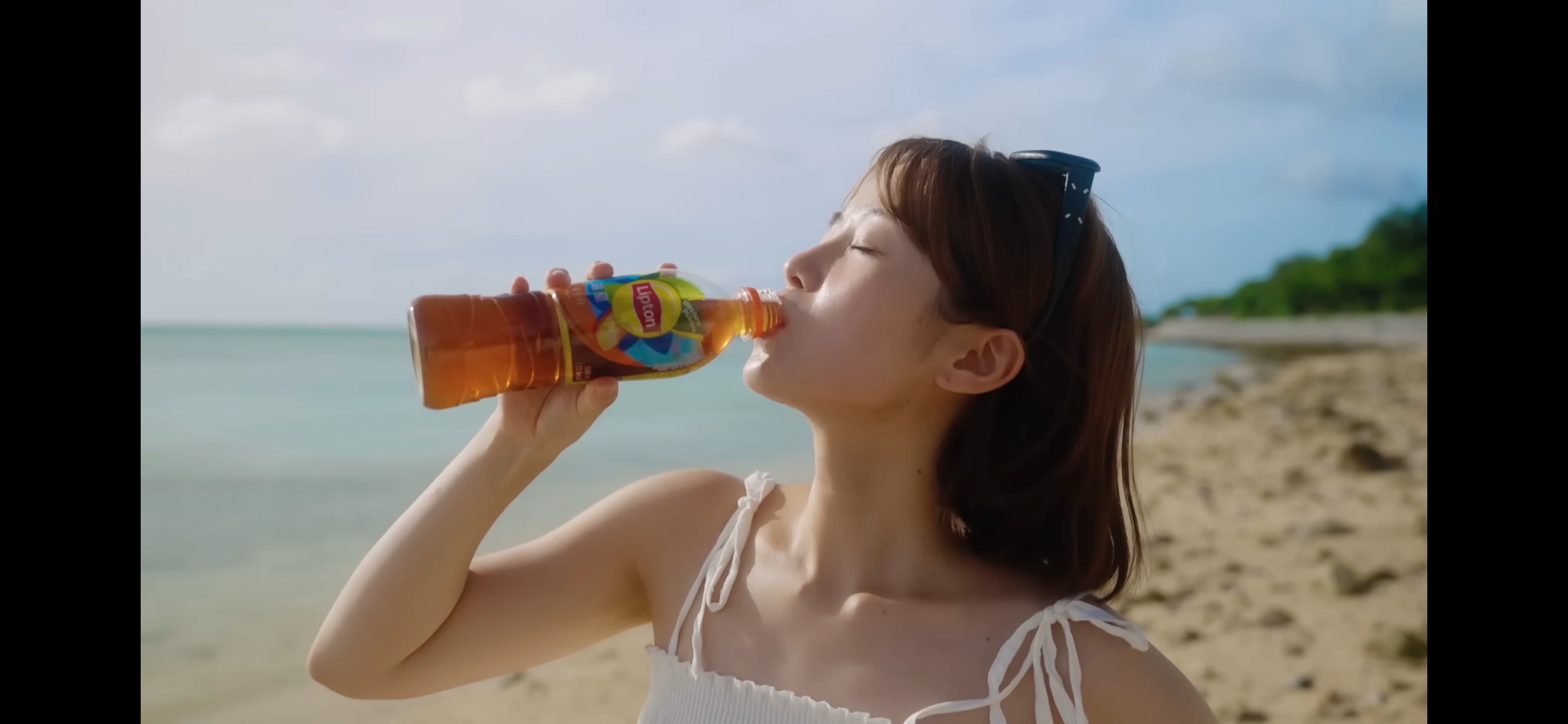 띱 오늘영상 레전드 떴다_119191_1.jpg
