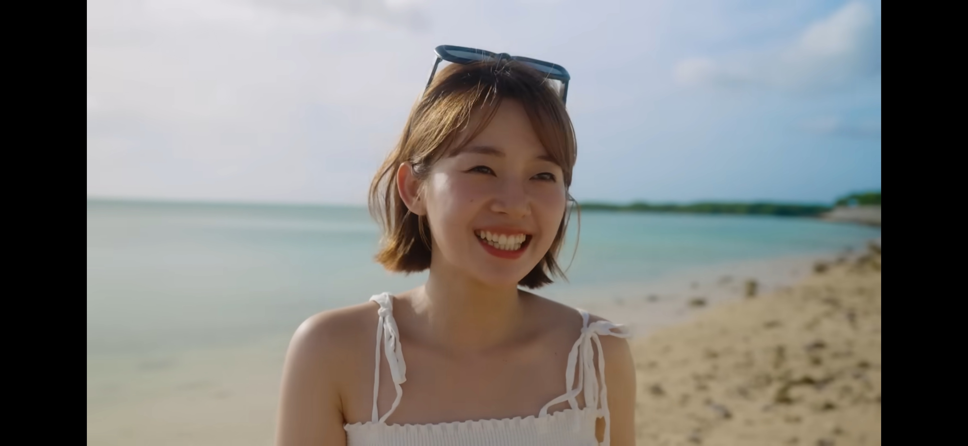 띱 오늘영상 레전드 떴다_119191_8.jpg