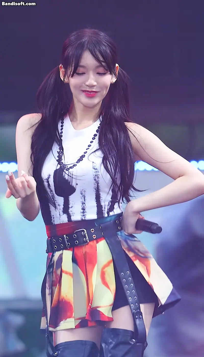 수담 230722 (5).webp