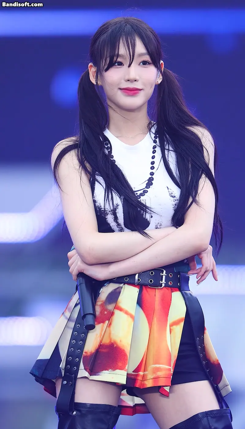 수담 230722 (7).webp