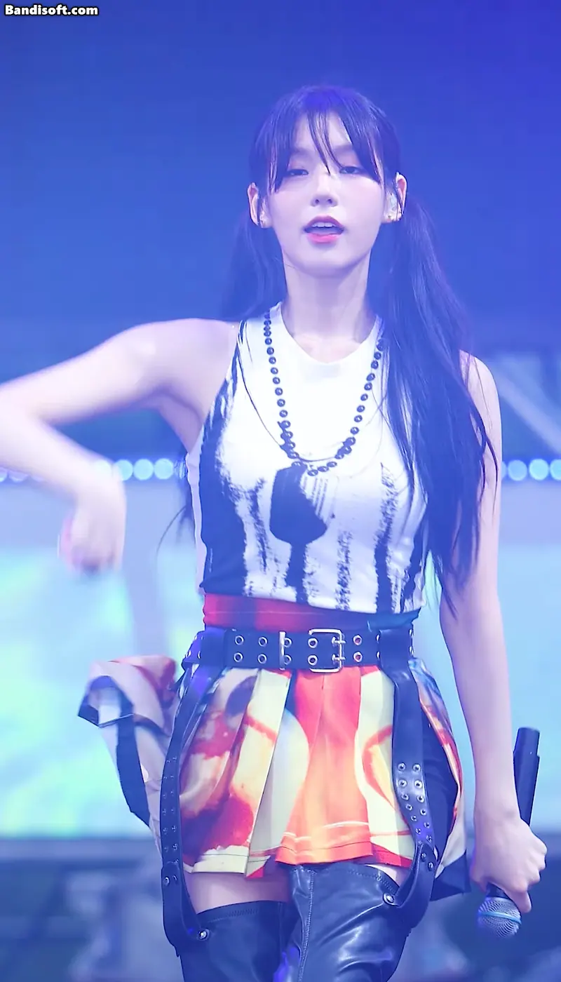 수담 230722 (4).webp