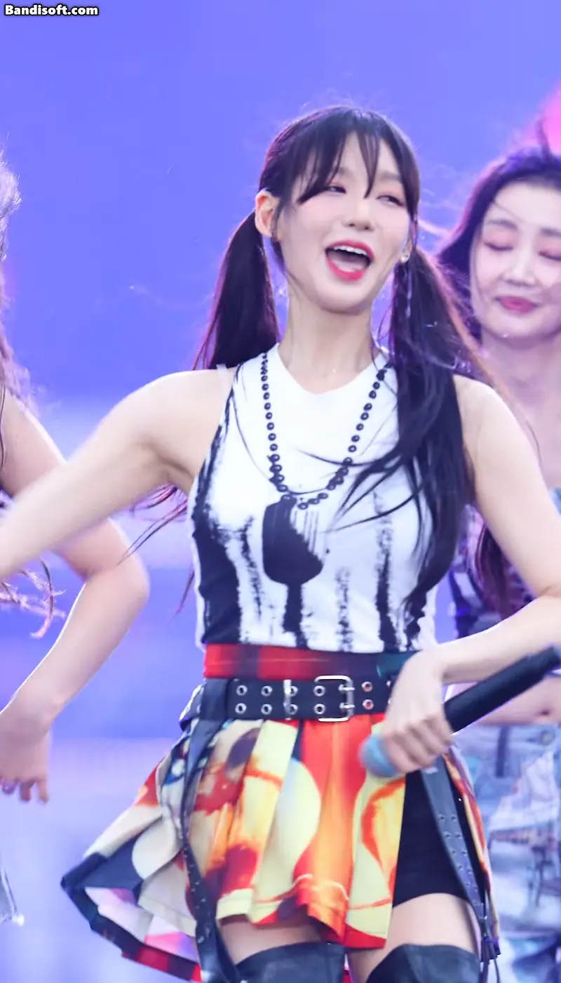수담 230722 (6).webp