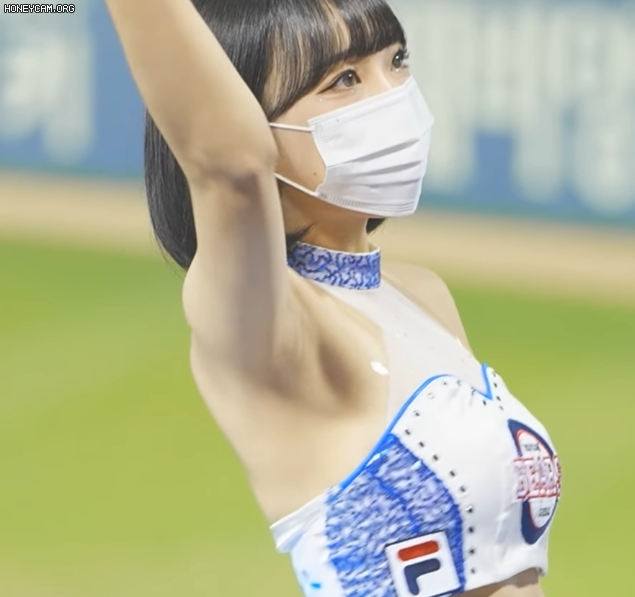 1663830160 (1).webp