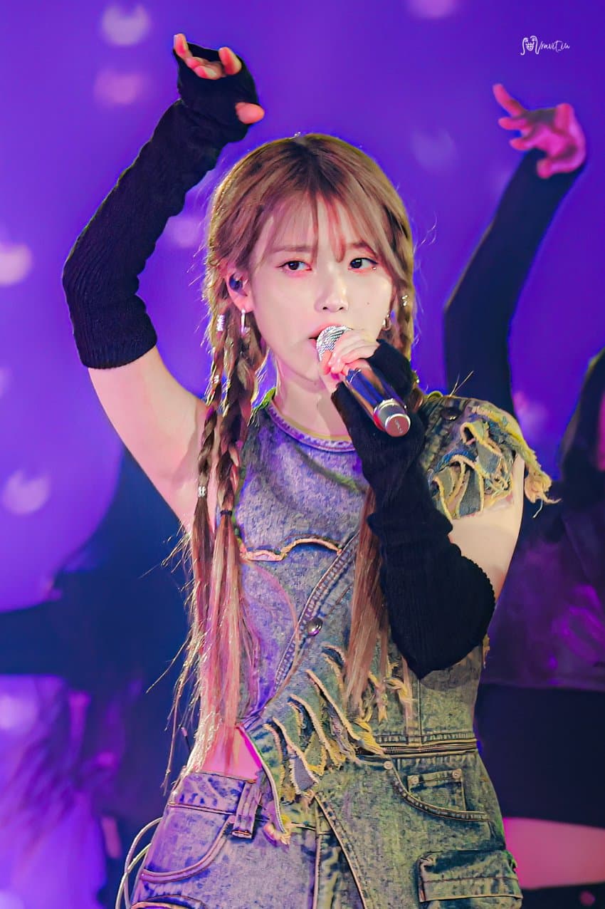 1709735781 (3).jpg